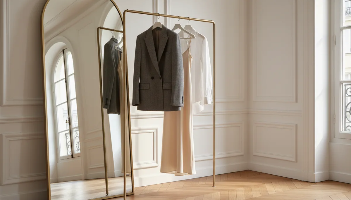 Les Insolantes - Blog lifestyle féminin