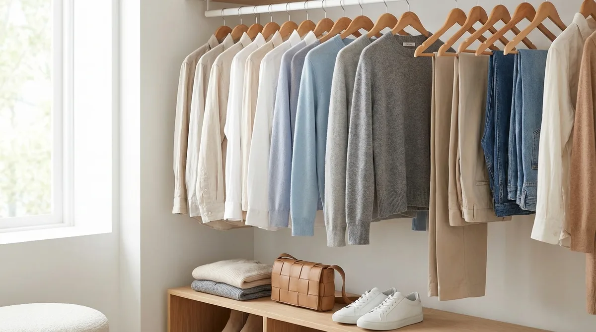 Les 7 Tendances Mode Hiver 2026 à Adopter Sans Hésiter