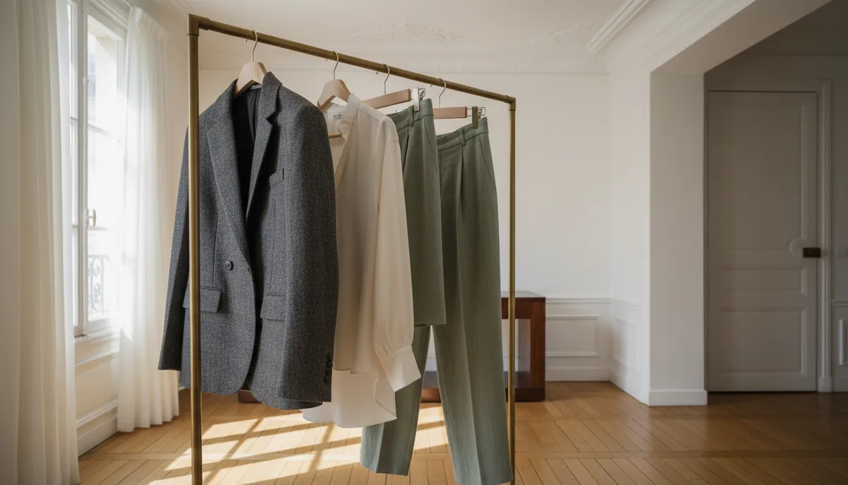 Les Insolantes - Blog lifestyle féminin