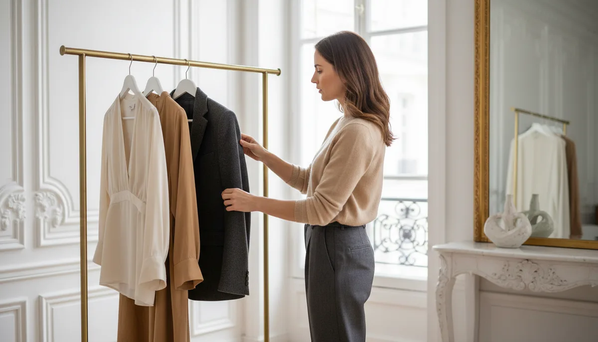 Les Insolantes - Blog lifestyle féminin