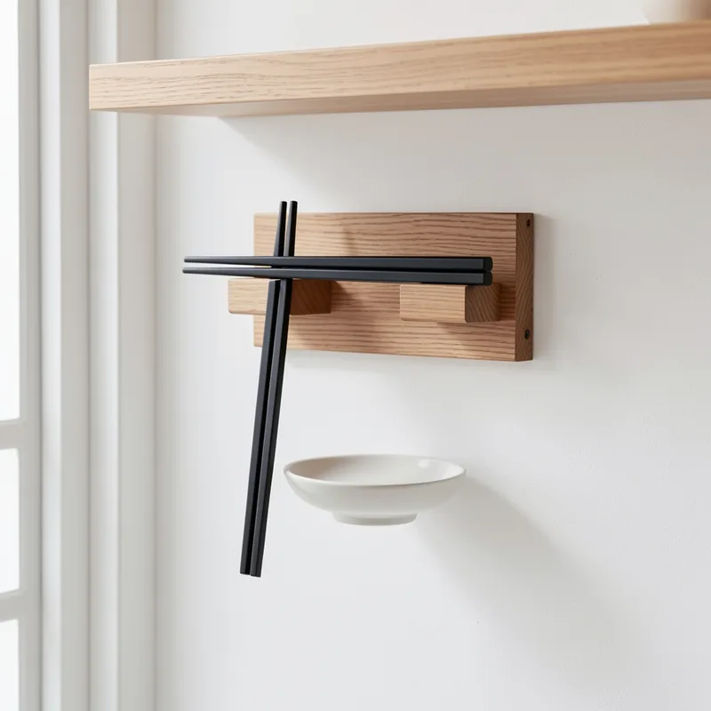 Objet insolite japonais : 12 pépites méconnues pour un quotidien plus malin