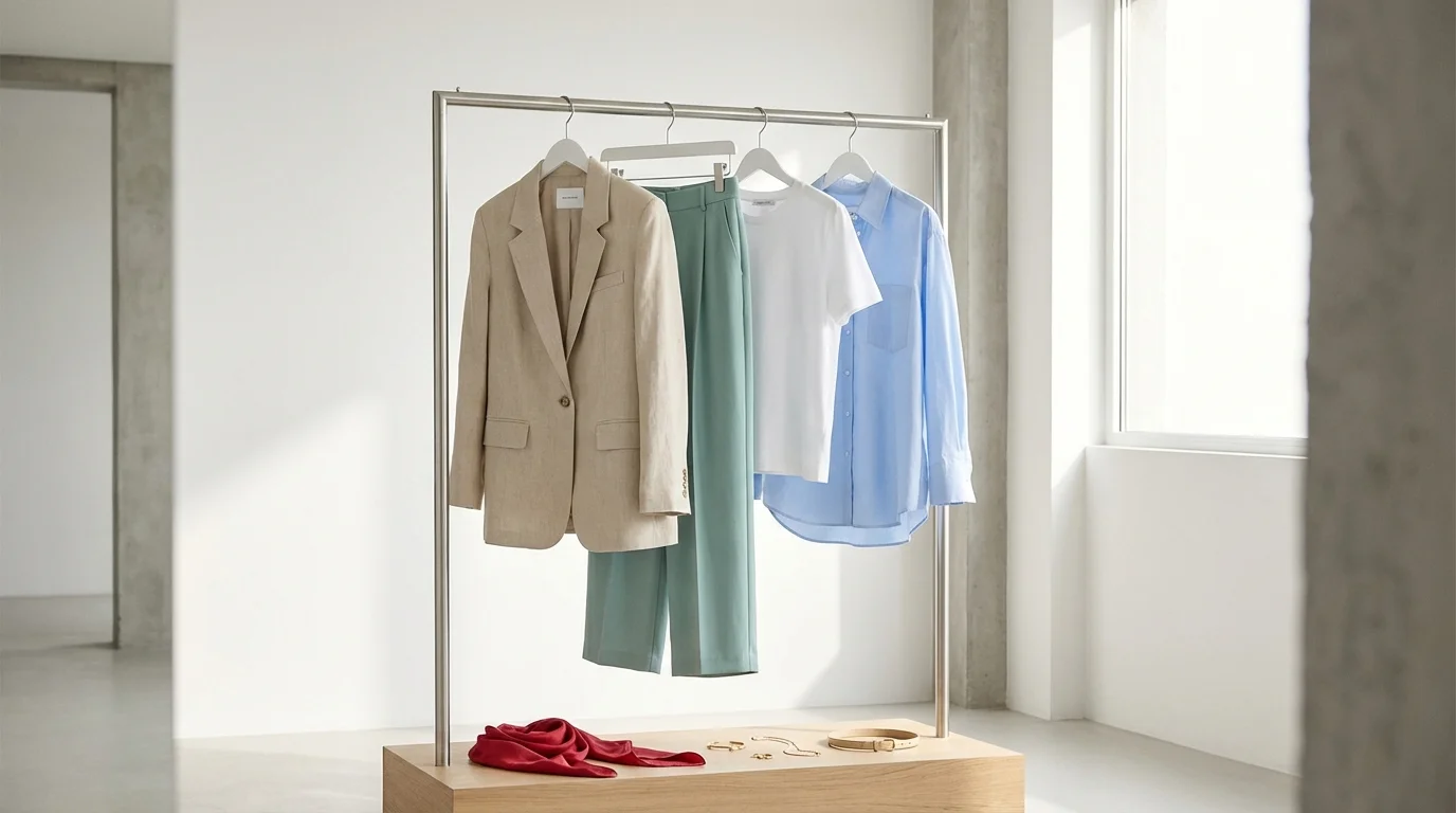 Les Insolantes - Blog lifestyle féminin