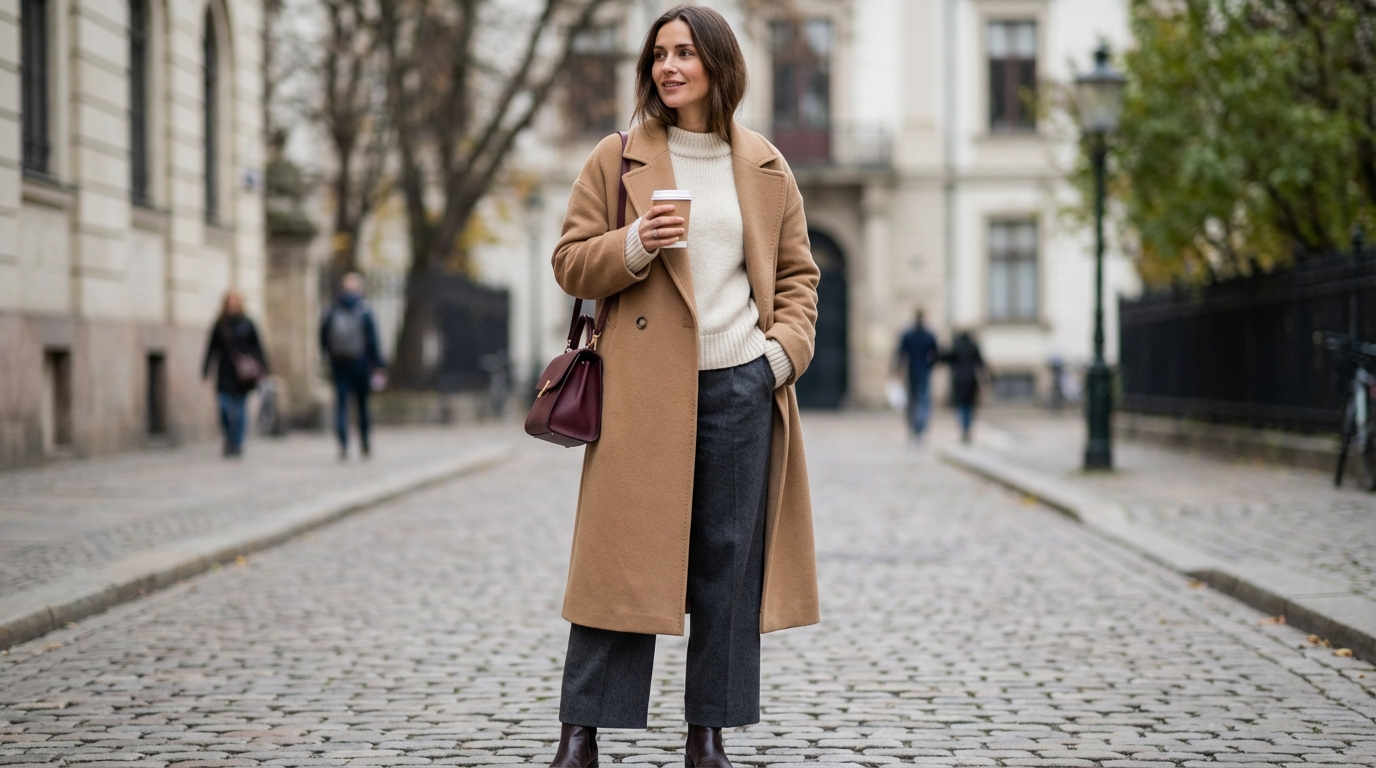 Les Insolantes - Blog lifestyle féminin