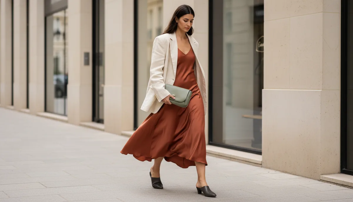 Les Insolantes - Blog lifestyle féminin